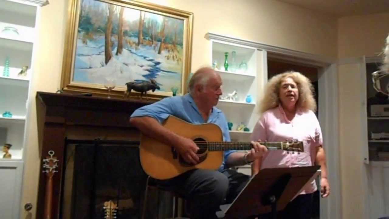 The Bramble and the Rose YouTube