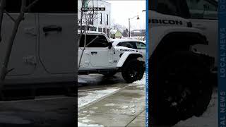 Famous Local leaders back "Hailey's Law" after teen's death, seeking to add new "Pink Alert" Net Worth