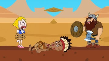 SAVE THE GIRL ALL LEVELS RANDOME SOLUTIONS GAMEPLAY WALKTHROUGH PART 3