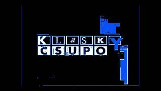 Klasky Csupo in 4ormulator V3 (Sound Forge Audio Studio 8.0)