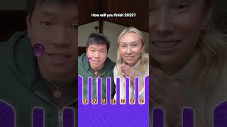 This Filter Predicted Our Biggest Life Change