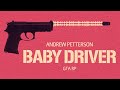 Andrew  baby driver  ep122  la rediff du 18052024  gta rp  flashback ad