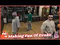 Lucky Might Get Kicked From Gang Because Of This | NoPixel 4.0 GTARP