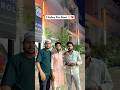 Ramadan days funny activities #ramadan #ramzan #ramadanmubarak #shorts #funny #comedy #viral #trend