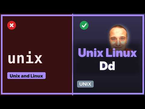 Unix & Linux: bash output create file with dd /dev/zero with dialog --gauge (2 Solutions!!)