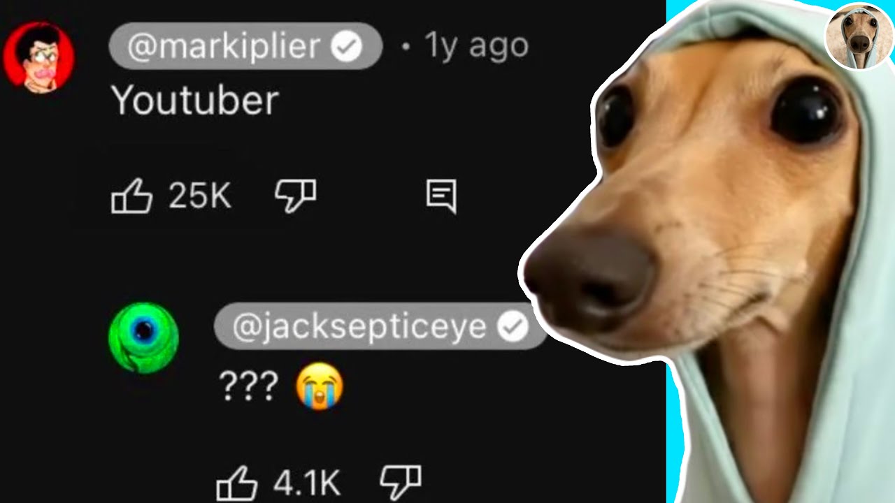 😂 STUPID OUT OF CONTEXT SCREENSHOTS!