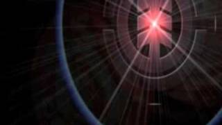▄ █ █ ▄  BEST HOUSE/ELEKTRO ▄ █ █ ▄ screenshot 4