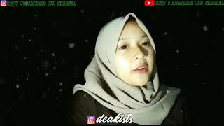 Story WA Versi Truck Mbois||Guyon Waton Lungaku