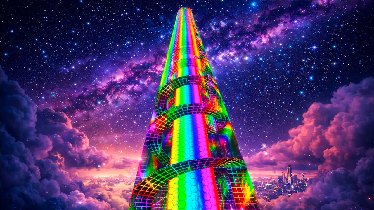 *Death Spiral 2* Nueva estrategia imposible!