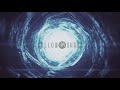 HOLLOW SHADE 両A面シングル「LAVE CAVE - TI/DE」 2022年1月26日店頭発売