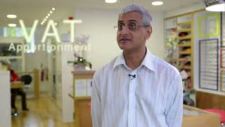 Performance Finance - Optical Finance Client Review