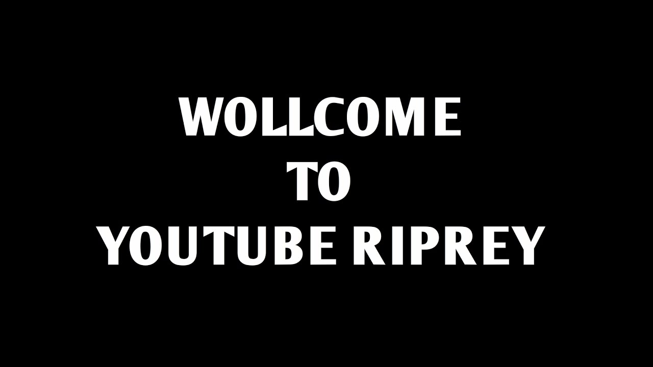 Gatenng gateng swag cover Riprey