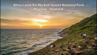 ซาวด์ตื่นเต้น อลังการ - Sound Excited - Great - Music for content creators