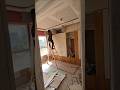 before site work saifi interior #homedecor #homedesign #interiordesign #saifiinterior #interiorideas