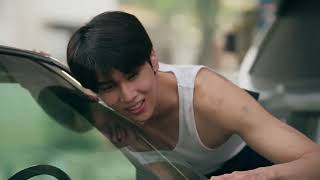 [Eng Sub] THE HEART KILLERS เขาจ้างให้ผมจีบนักฆ่า | EP.1 [2/4]