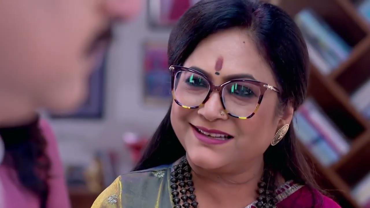 Besh Korechi Prem Korechi | Ep - 13 | Webisode | Dec 20 2025 | Zee Bangla