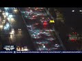 🔴LIVE: Los Angeles Chopper Camera w/ Stu Mundel
