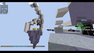 jump Hacks Librecraft