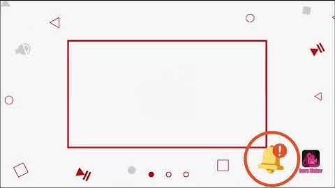 my first intro video/new youtuber//Namibian