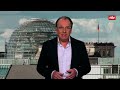 Bei nur sprachlichem Kurswechsel darf es nach den Wahlschlappen nicht bleiben, meint to Roxel | ntv