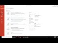 How To Download A PowerPoint Presentation - Full Guide