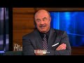 YTP DMXXX Drops a Steamy Remix on Dr  Phil (Reupload in memory of Hellion Hero)