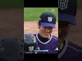 수원의 에이스✨ 고영표의 투혼, 개인 6번째 완봉승!