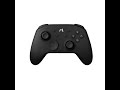 Mobapad N1: the Mobapad Switch controller can sing?