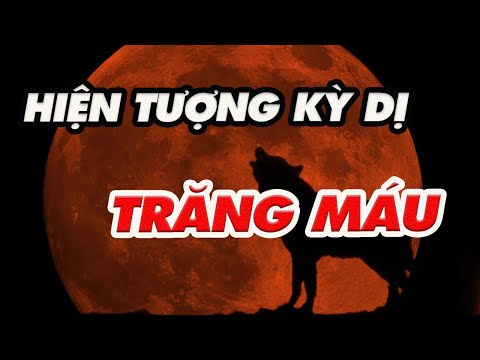 Video: Khi nào sẽ có 