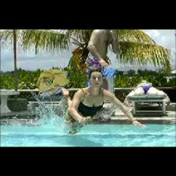 Download lagu Nouvelles Frontières: agence de voyage