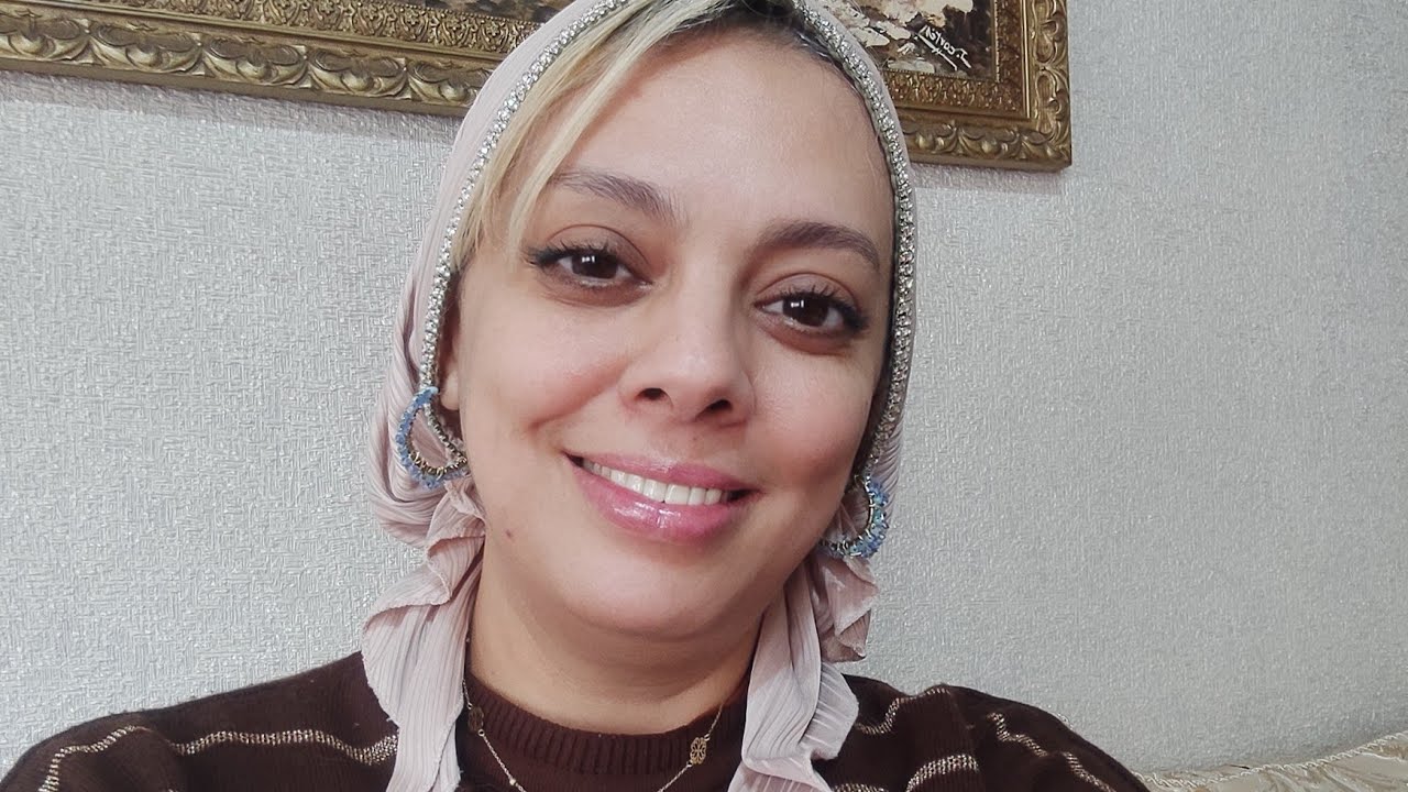 الإجابة على التساؤلات 🥰🌹🍹