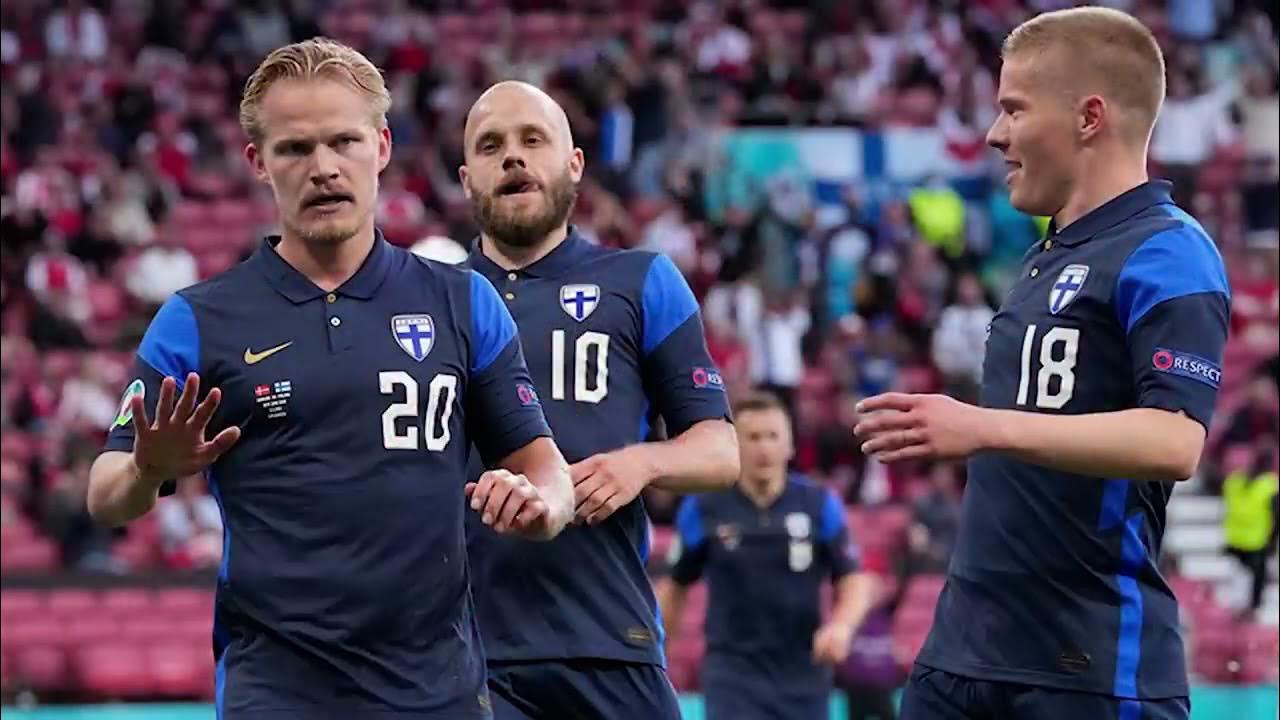 Исландия чемпионат европы. Йоэль Похьянпало. Пукки сборная Финляндии 2022. Pohjanpalo футболист. Сборная Дании евро 2024.