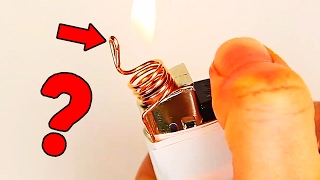 Subscribe to 5-Minute Crafts here: https://www.youtube.com/channel/UC295-Dw_tDNtZXFeAPAW6Aw?... 