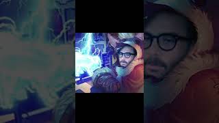 KAYA PLEASE 💀💀💀💀 - YouTube