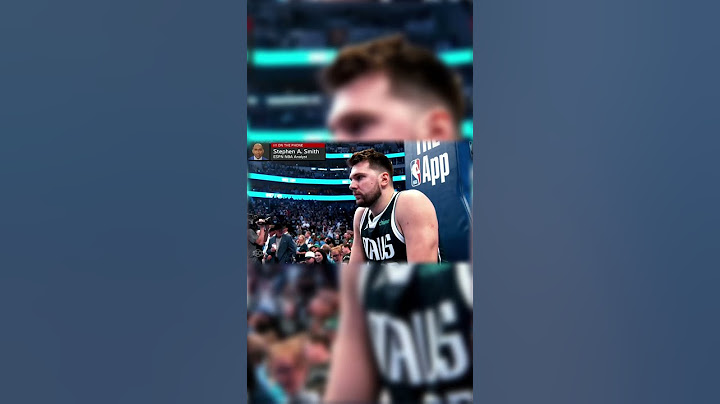 SHOCKING! Nico Harrison TRADED Luka Dončić—Here’s Why! 😱🔥 #nba #lukadoncic #nicoharrison #exposed