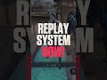 The Replay System Is Live Now In VALORANT The Replay System Is Live Now In VALORANT
