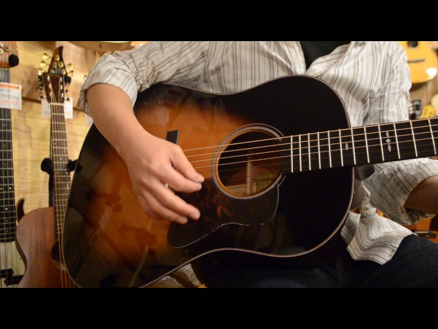 値下げ即決 Headway リバーヘッド ヘッドレス 赤 プリアンプ 動画! sddefault.jpg