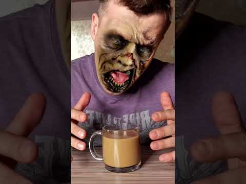 Funny Moment 😂 #shorts