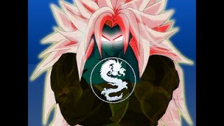 تحميل و تثبيت لعبة Super Battle for Goku Devil كاملة ومهكرة بدون روت screenshot 3