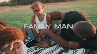 GFBC FATHER’S DAY VIDEO 2026