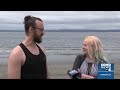 Over 40 western Washington beaches to be tested for fecal bacteria through Labor Day