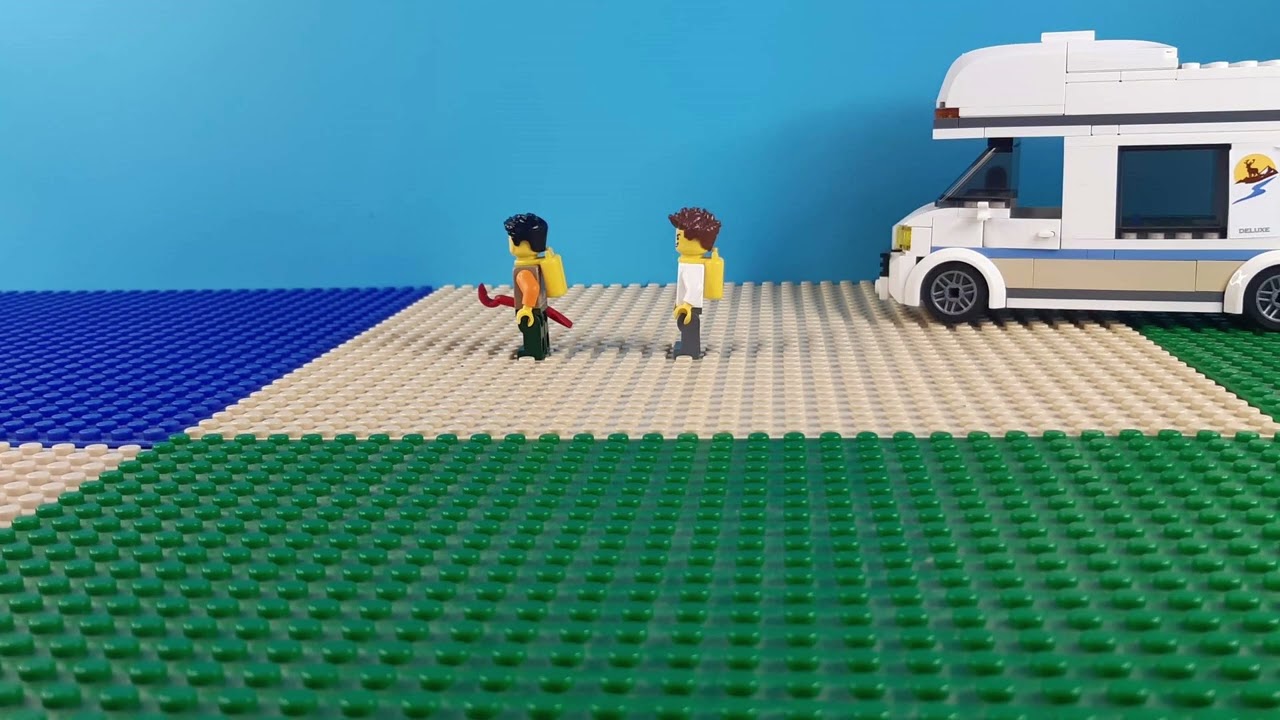 Simo nuotykiai. Serija 2