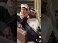 صدمة احمد شاف السيارة فراج قزيع السهلي اكسبلور 
