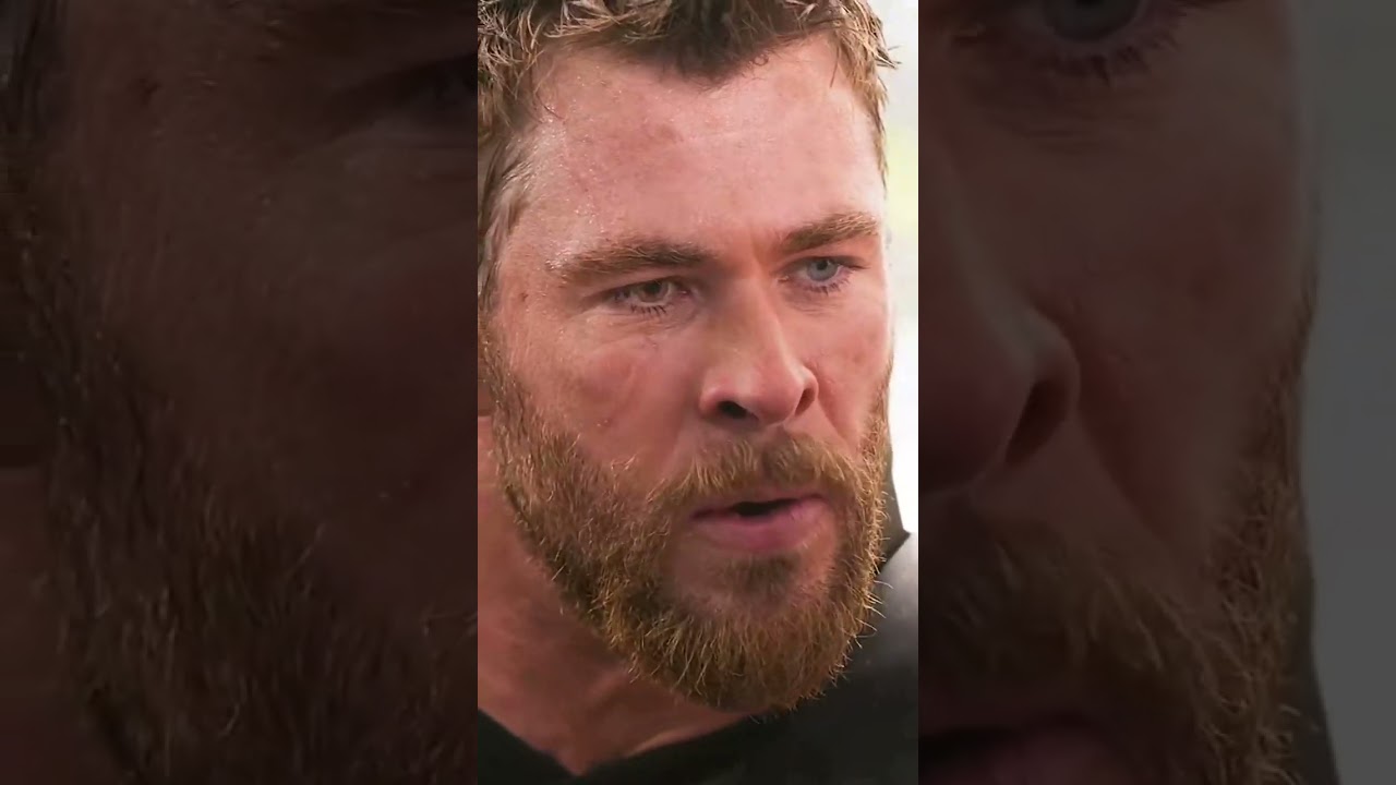 Top 7 Immortal CHARACTERS in Marvel |