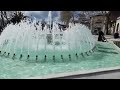 muhteşem bir mekan güzel havuz geziyoruz 👍😘🥰💛😱😍🇹🇷🙏😂🕌🕌🕌🌊🌊🌊🌤️💧💧🕊️🕊️🕊️