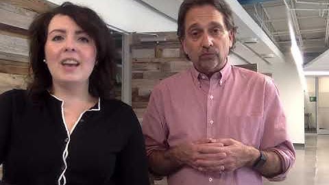 What to Wear at networking events