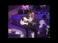 Capture de la vidéo Wayne Newton: Spanish Eyes {Live At The Las Vegas Hilton - 5/23/1989}