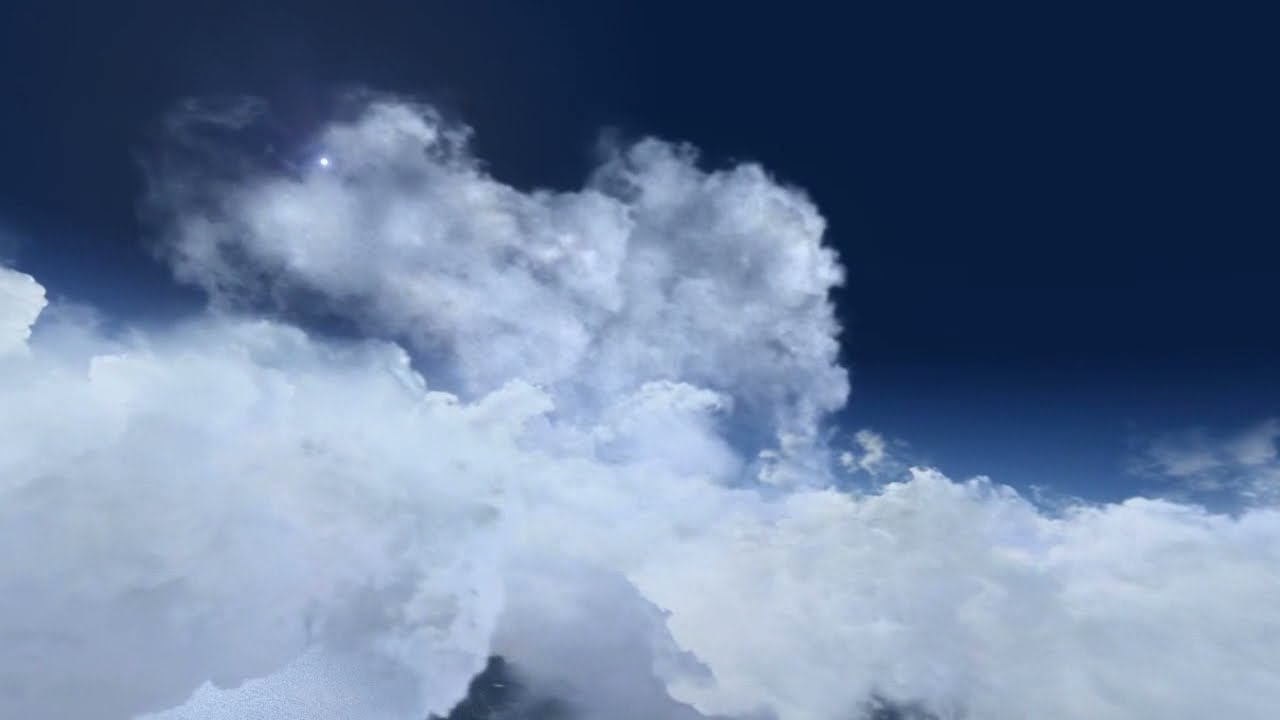 ジョー・リノイエ | MUV RINOIE