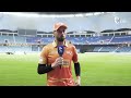 James Vince | Gulf Giants | 2 in 2 for the Giants!