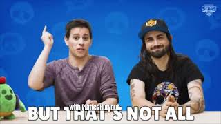 Curious about PlatterHub? Wondering what it does and what makes it unique? #socialmediamanagement screenshot 2